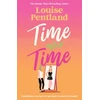 KNYGA Louise Pentland Time After Time