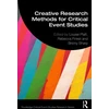KNYGA Louise Platt Creative Research Methods for Critical Event Studies
