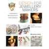 KNYGA Louise Seijen Ten Hoorn Design for Jewellery Makers