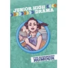 KNYGA Louise Simonson Runaround Rumour