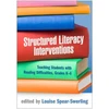 KNYGA Louise Spear Swerling Structured Literacy Interventions