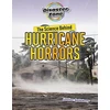 KNYGA Louise Spilsbury Science Behind Hurricane Horrors