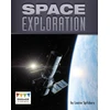 KNYGA Louise Spilsbury Space Exploration