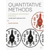 KNYGA Louise Swift Quantitative Methods