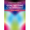KNYGA Louise Tondeur Small Steps Guide to Time Management and Goal Setting