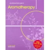 KNYGA Louise Tucker Introductory Guide to Aromatherapy