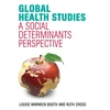 KNYGA Louise Warwick Booth Global Health Studies