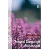 KNYGA Lourdes Ortega Understanding Second Language Acquisition