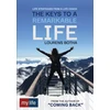 KNYGA Lourens Botha Keys to a Remarkable Life