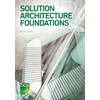 KNYGA LOVATT Solution Architecture Foundations