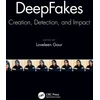 KNYGA Loveleen Gaur DeepFakes