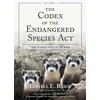 KNYGA Lowell E Baier Codex of the Endangered Species Act