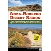 KNYGA Lowell Lindsay Anza-Borrego Desert Region