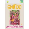 KNYGA Lowri Haf Cooke Stori Sydyn: Gwledd