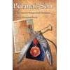 KNYGA Lt Raymond Georges Arno Campagnac Burma's Son