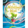 KNYGA Lu Fraser Witchling's Wish