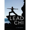 KNYGA Lu Molberg Lead with Chi