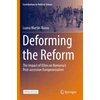 KNYGA Luana Martin Russu Deforming the Reform
