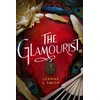 KNYGA Luanne G Smith Glamourist