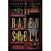 KNYGA Luanne G Smith Raven Spell