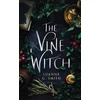 KNYGA Luanne G Smith Vine Witch