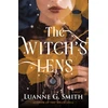 KNYGA Luanne G Smith Witch's Lens