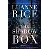 KNYGA Luanne Rice Shadow Box