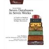 KNYGA Luc Perkins Seven Databases in Seven Weeks 2e