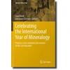 KNYGA Luca Bindi Celebrating the International Year of Mineralogy