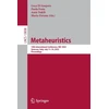 KNYGA Luca Di Gaspero Metaheuristics