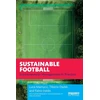 KNYGA Luca Marrucci Sustainable Football