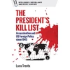 KNYGA Luca Trenta President's Kill List