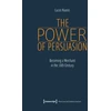 KNYGA Lucas Haasis Power of Persuasion – Becoming a Merchant in the Eighteenth Century