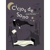 KNYGA Lucas Moreira Ciclos de Sono