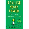 KNYGA LUCAS Realise Your Power
