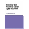 KNYGA Lucas Walsh Rethinking Youth Citizenship After the Age of Entitlement
