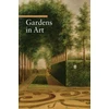KNYGA Lucia Impelluso Gardens in Art