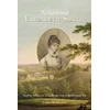 KNYGA Lucia Mcmahon Celebrated Elizabeth Smith