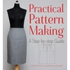KNYGA Lucia Mors Practical Pattern Making