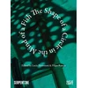 KNYGA Lucia Pietroiusti Shape of a Circle in the Mind of a Fish
