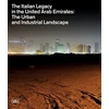 KNYGA Lucia Pizzinato Italian Legacy in the United Arab Emirates: