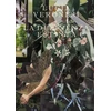 KNYGA Lucia Veronesi: The Extinct Desinence