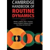 KNYGA Luciana Dadderio Cambridge Handbook of Routine Dynamics