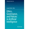 KNYGA Luciano Floridi Ethics, Governance, and Policies in Artificial Intelligence