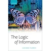 KNYGA Luciano Floridi Logic of Information
