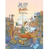 KNYGA Lucie Arnoux Je Ne Sais Quoi