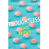 KNYGA Lucie Britsch Thoughtless