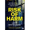 KNYGA Lucie Whitehouse Risk of Harm