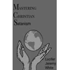 KNYGA Lucifer Jeremy White Mastering Christian Satanism