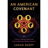 KNYGA Lucile Scott American Covenant